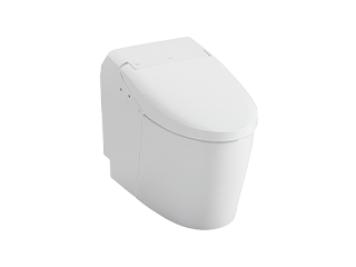 WASHLET G5/G5 Lite