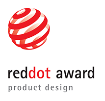 Reddot Design Award