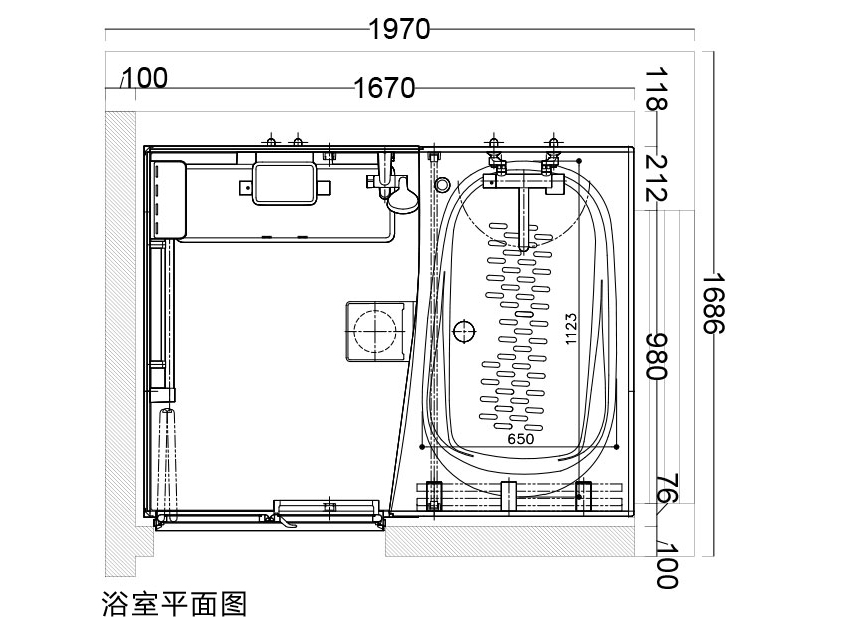 業(yè)主訴求