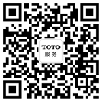 service_qrcode